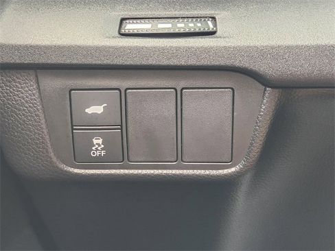 Certified 2024 Honda CR-V Sport-L image 27