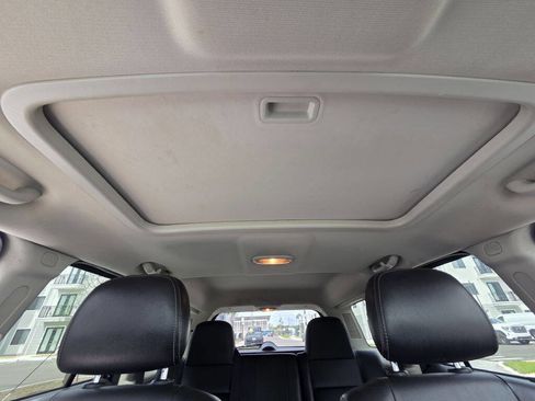 Used 2015 Jeep Patriot High Altitude image 20