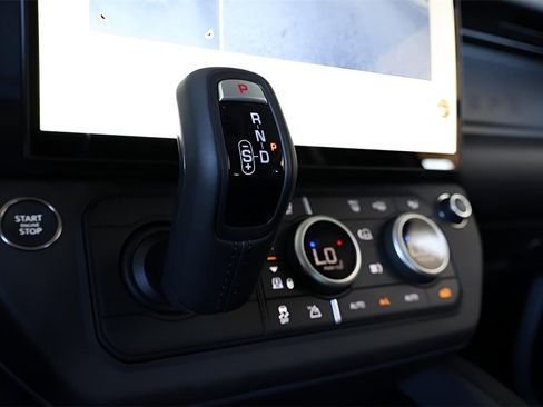 New 2026 Land Rover Defender 110 S image 26