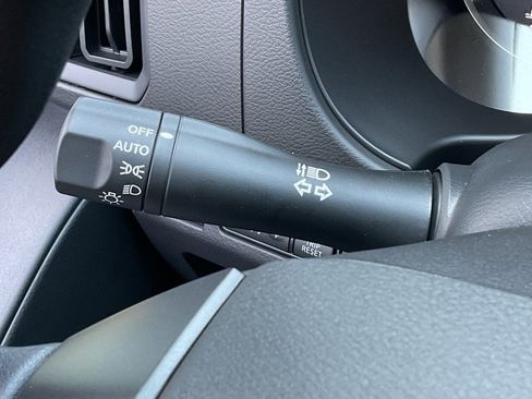 New 2026 Nissan Frontier S image 26