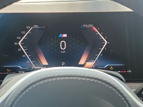 New 2027 BMW X6 xDrive40i AWD/4WD image 28