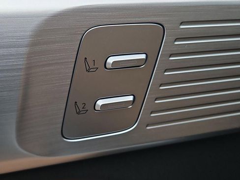 New 2026 Hyundai Santa Fe Calligraphy image 12