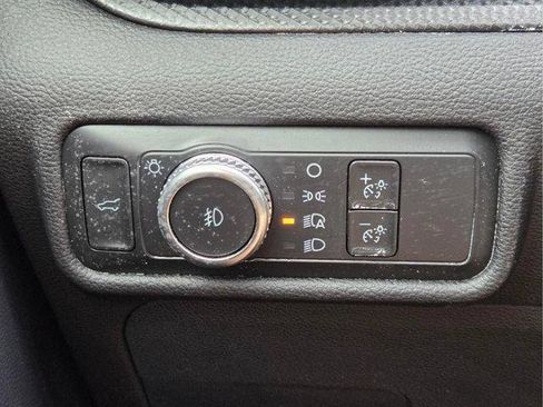Used 2022 Ford Explorer ST w/ Equipment Group 401A AWD/4WD image 33
