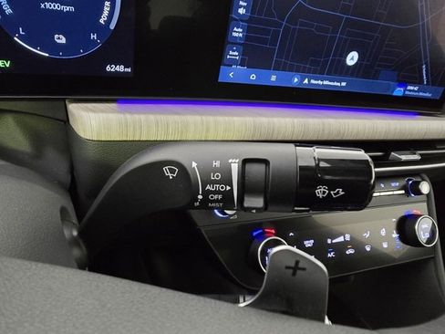 Certified 2024 Hyundai Sonata Limited image 21