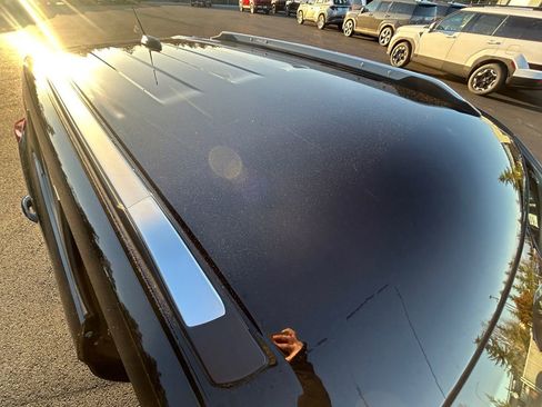 Used 2025 Chevrolet TrailBlazer LT image 28