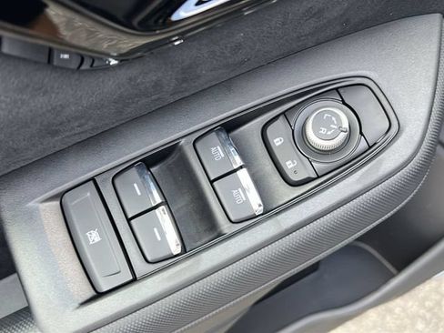 New 2026 Subaru Forester Sport AWD/4WD image 29