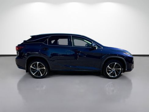 Used 2018 Lexus RX 350 RX 350 image 2