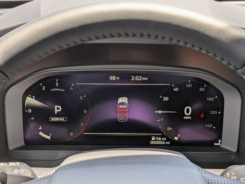 New 2026 Mitsubishi Outlander SE FWD image 27