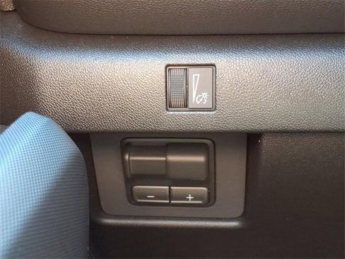 New 2026 Chevrolet Colorado LT w/ LT Convenience Package image 13