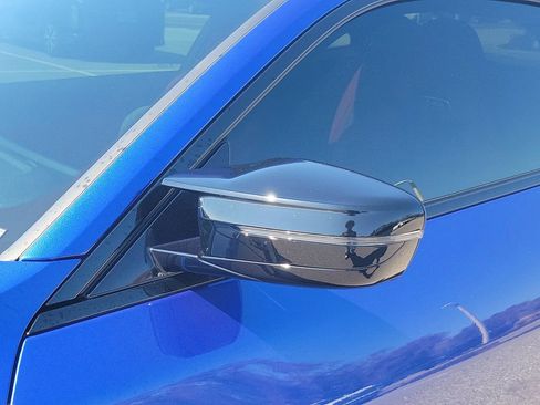 Used 2026 BMW M4 xDrive Competition image 13