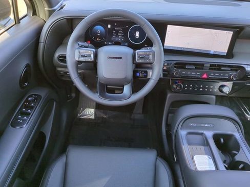 New 2026 Hyundai Palisade XRT Pro image 15