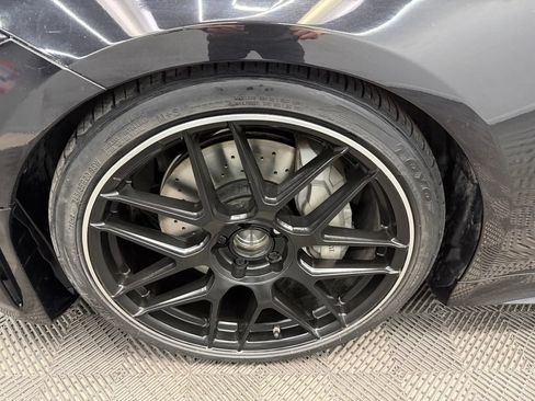 Used 2019 Mercedes-Benz CLS 450 image 21