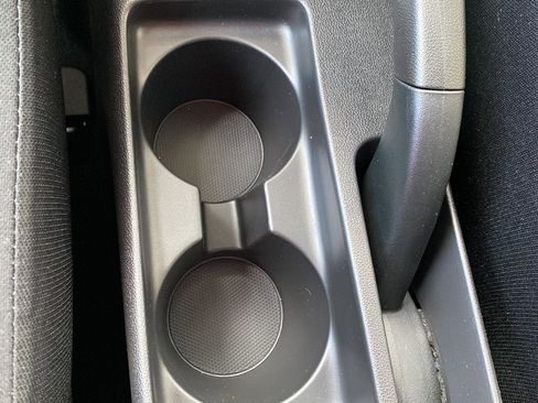 New 2026 Mitsubishi Outlander Sport AWD image 17