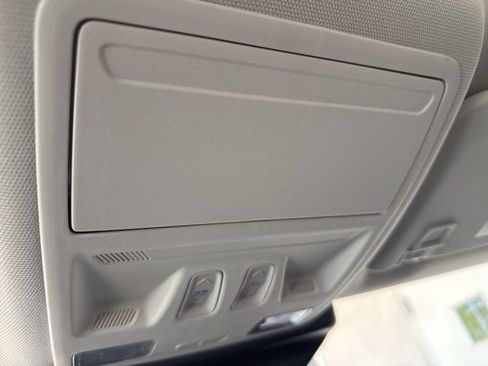 Used 2025 Ford Bronco Sport Badlands w/ Badlands Tech Package image 40