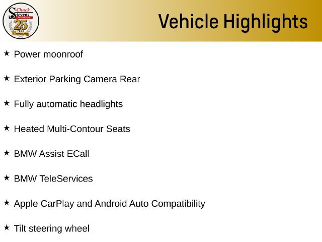 Used 2026 BMW X7 xDrive40i AWD/4WD image 4