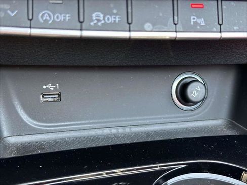 Used 2023 Audi S5 Premium Plus w/ Premium Plus Package AWD/4WD image 28