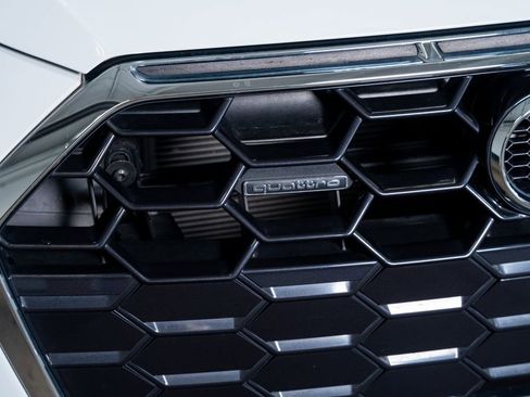 Used 2024 Audi A5 2.0T Premium w/ Convenience Package AWD/4WD image 17