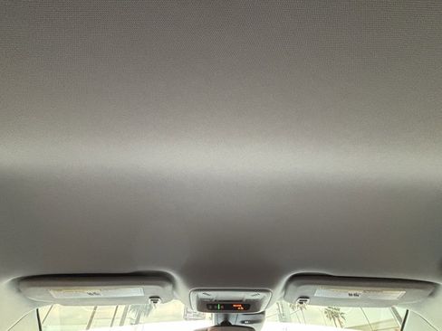 Used 2024 Chevrolet Malibu RS image 14