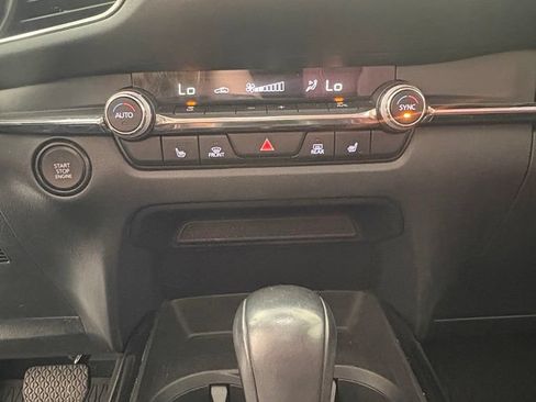Used 2023 MAZDA CX-30 AWD 2.5 S w/ Preferred Package image 23