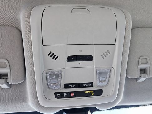 Used 2019 Chevrolet Equinox LT FWD image 30