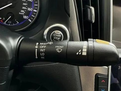 Used 2016 INFINITI Q50 Premium RWD image 44