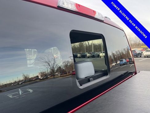 Used 2024 Ford F150 XLT w/ Equipment Group 302A MID image 15