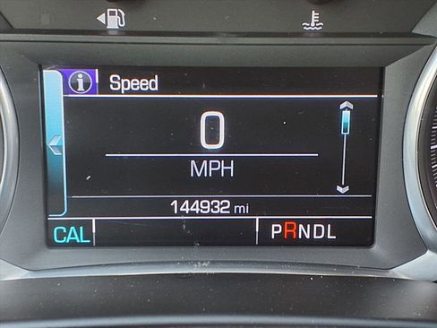 Used 2018 GMC Acadia SLT image 31