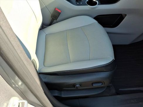 Used 2023 GMC Terrain SLT AWD/4WD image 15
