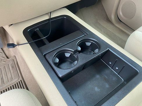 Used 2012 Chevrolet Silverado 1500 LT image 14