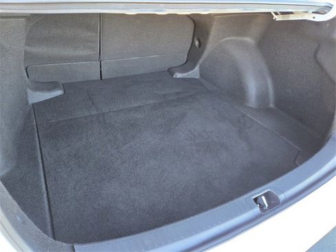 Certified 2024 Toyota Corolla LE image 12