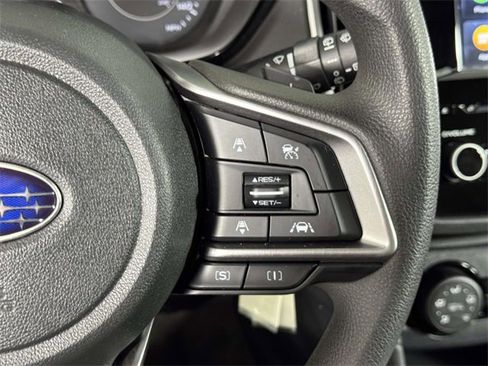 Used 2023 Subaru Impreza Premium image 23