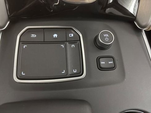 Certified 2025 Acura TLX Technology Package image 25