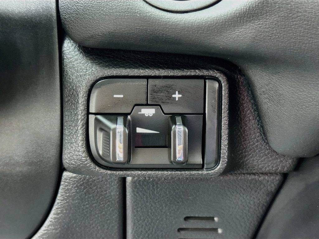 Used 2024 Dodge Durango SRT AWD/4WD image 22