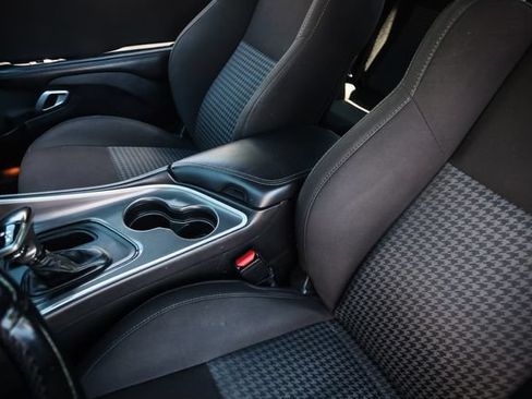 Used 2020 Dodge Challenger R/T RWD image 54