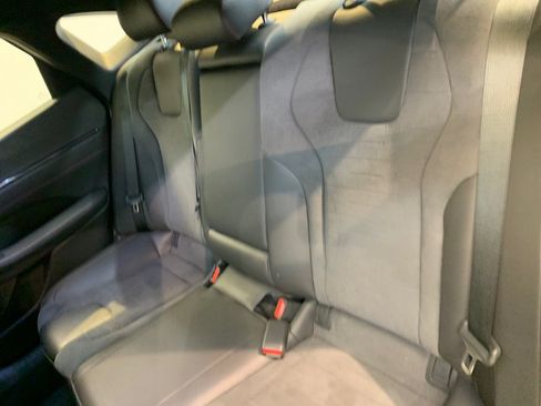 Used 2023 Hyundai Sonata N Line FWD image 50