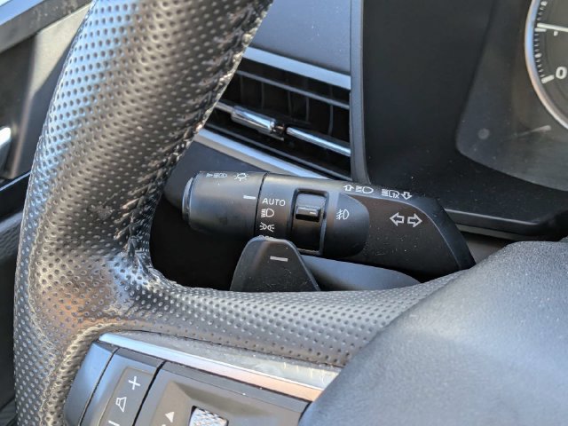 Used 2024 Mitsubishi Outlander SE FWD image 17