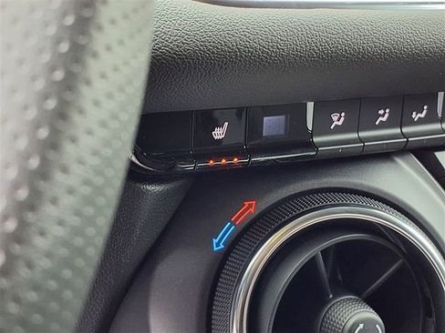 New 2026 Chevrolet Blazer LT image 4