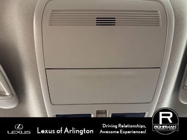Used 2023 MAZDA CX-30 AWD 2.5 S w/ Preferred Package image 10