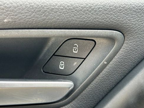 Used 2025 Mercedes-Benz CLA 250 4MATIC image 24