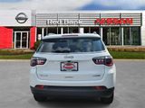 Used 2022 Jeep Compass Latitude w/ Convenience Group image 6