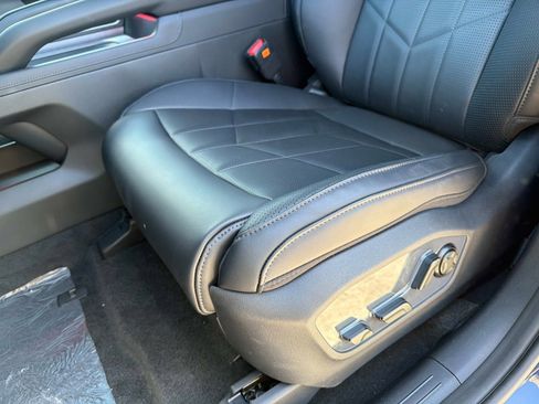 New 2027 Kia Telluride SX X-Line AWD/4WD image 19