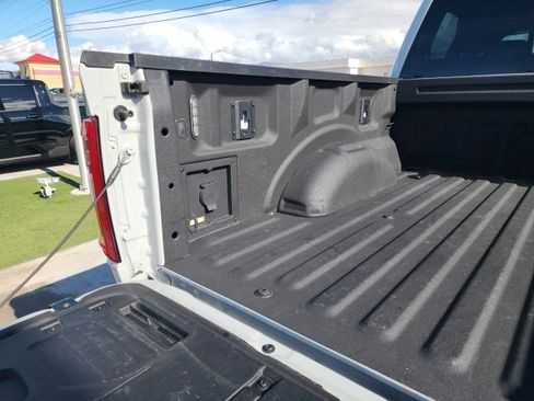 Used 2023 Ford F150 Raptor w/ Equipment Group 802A Raptor R image 18