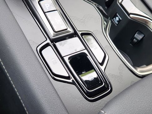 New 2026 Lexus RX 350 FWD image 12
