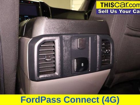Used 2020 Ford F150 XL w/ Equipment Group 101A Mid RWD image 27