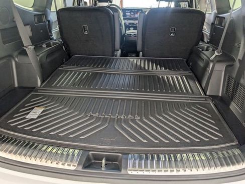 Used 2024 Kia Telluride SX Prestige X-Line image 33