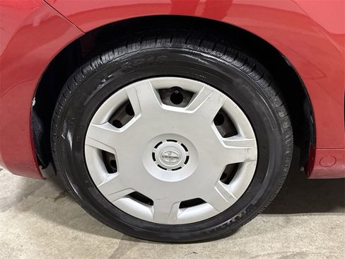 Used 2008 Scion xD image 25