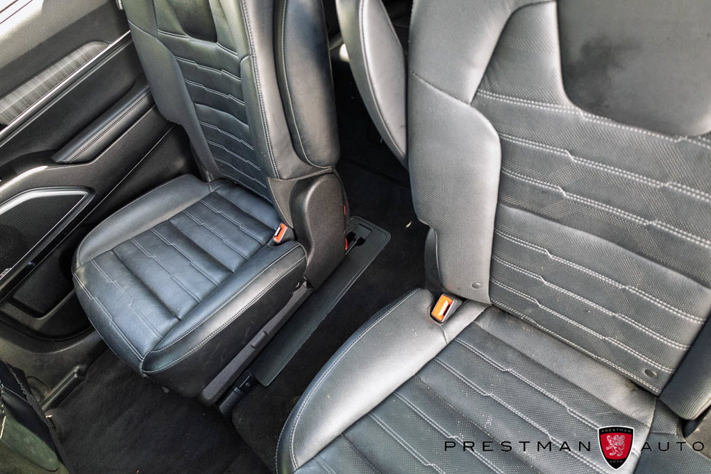 Used 2024 Kia Telluride SX Prestige AWD/4WD image 45