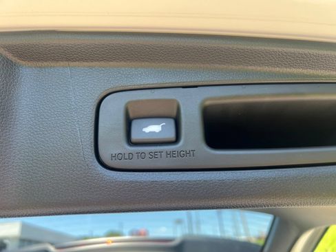 Used 2024 Honda CR-V Sport-L image 16