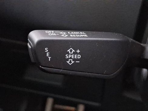 Used 2020 Audi S6 Premium Plus image 20