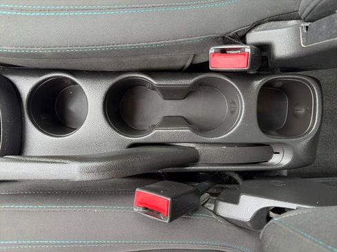 Used 2015 Chevrolet Trax LS image 30